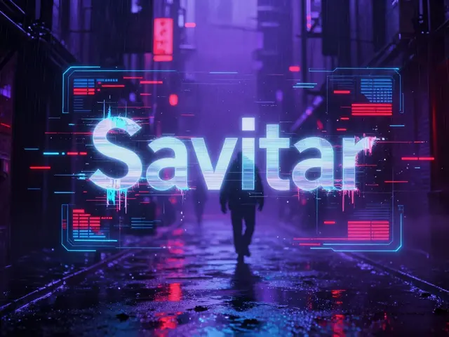 Savitar Crypto Exchange Review: Is It Safe or a Scam? (2026 Analysis)