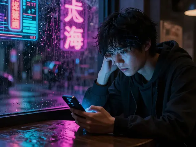Using a VPN for Crypto in China: Legal Risks and Realities in 2026