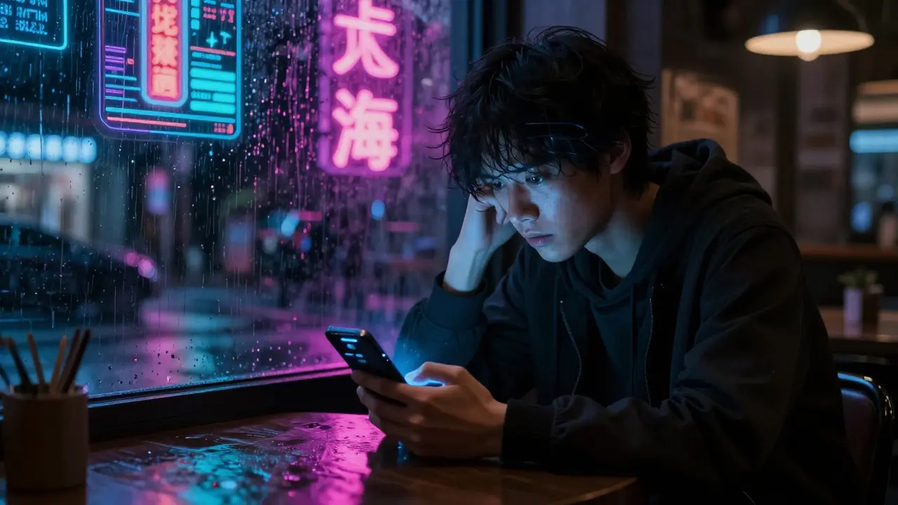 Using a VPN for Crypto in China: Legal Risks and Realities in 2026