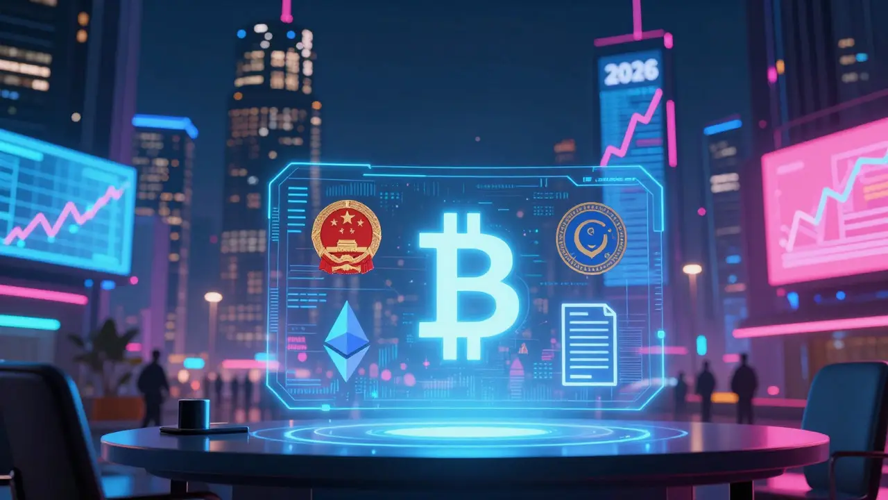 Vietnam's Proposed 0.1% Crypto Transaction Tax: Impact on Traders and Market Liquidity