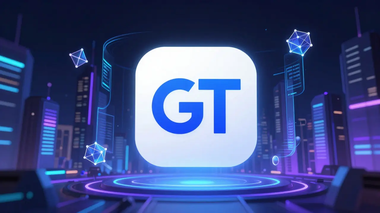 What is GateToken (GT)? Tokenomics, Utility, and Price Analysis for 2026