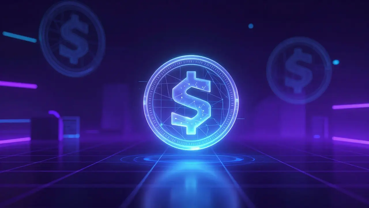 What is Solabrador (SOBER) Crypto Coin? A Guide to the Microcap Meme Token