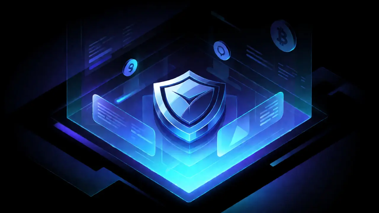BankCEX Crypto Exchange Review: Fees, Features, and Safety in 2026