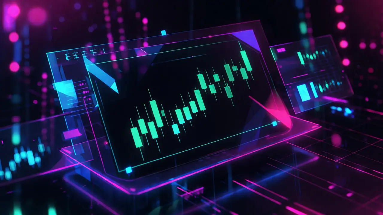 CoinEx Crypto Exchange Review: Fees, Features & Safety in 2026