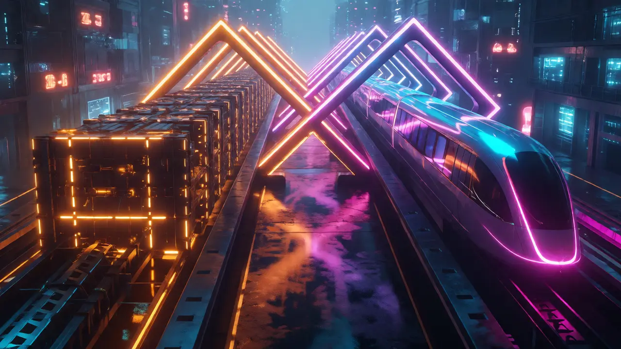 Federated Sidechains Explained: How They Work and Why They Matter