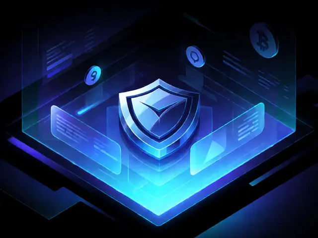 BankCEX Crypto Exchange Review: Fees, Features, and Safety in 2026