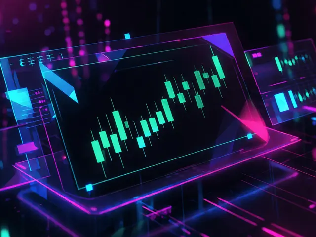 CoinEx Crypto Exchange Review: Fees, Features & Safety in 2026