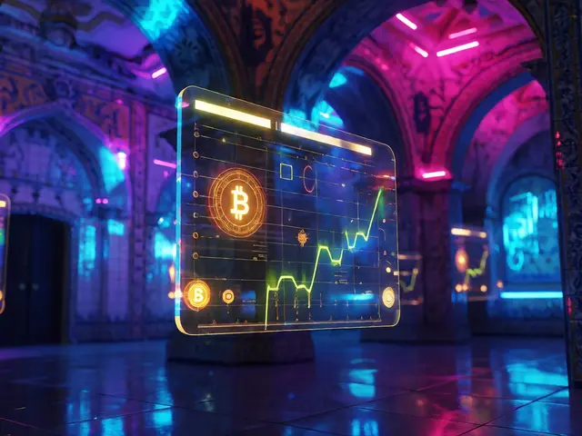 Portugal Crypto Tax Review: Future Changes and Current Rules