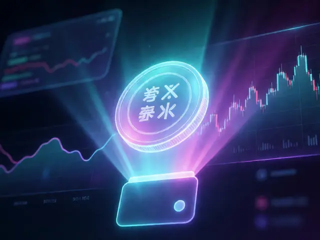 Sishi Finance (SISHI) Airdrop: How to Claim and What You Need to Know
