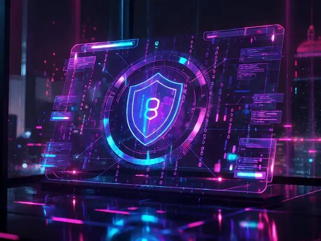 XBO.com Crypto Exchange Review: Is This EU-Regulated Platform Worth Your Money?