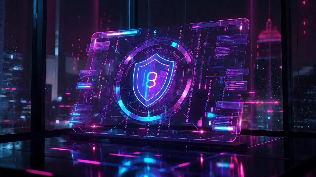 XBO.com Crypto Exchange Review: Is This EU-Regulated Platform Worth Your Money?